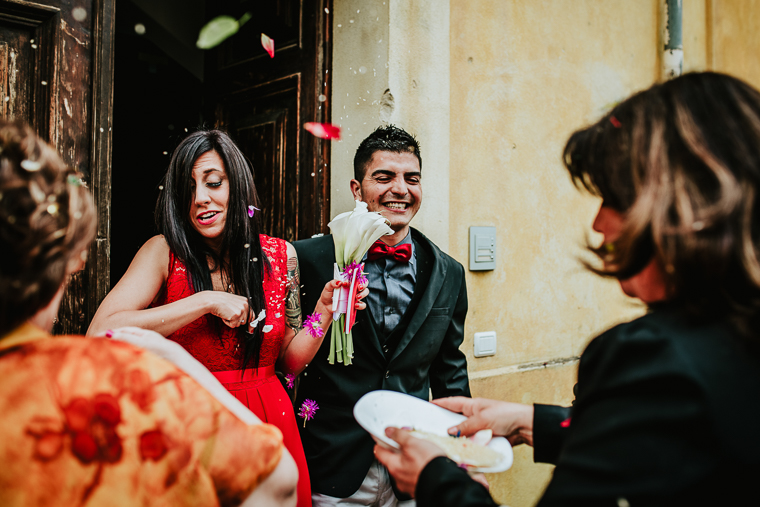 130__Serena♥Gigi_Silvia Taddei Wedding Photographer Sardinia 059.jpg